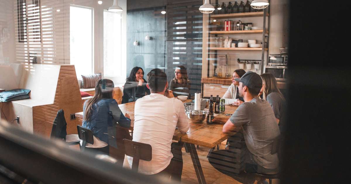 Qu’est-ce que le métier de formateur de formateur ?