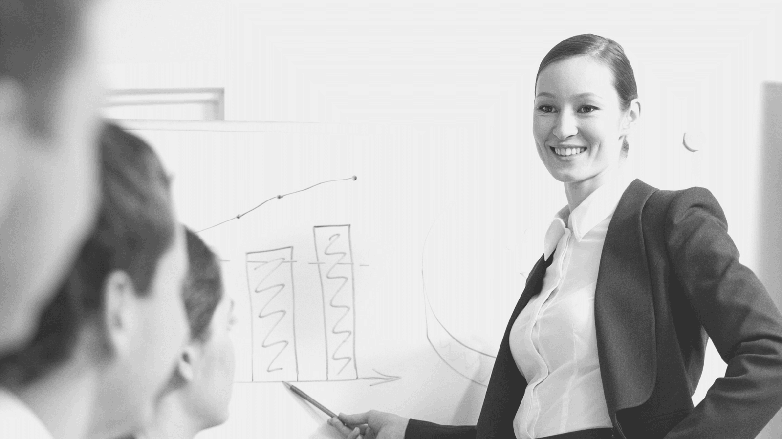 Le statut d’auto-entrepreneur pour le formateur