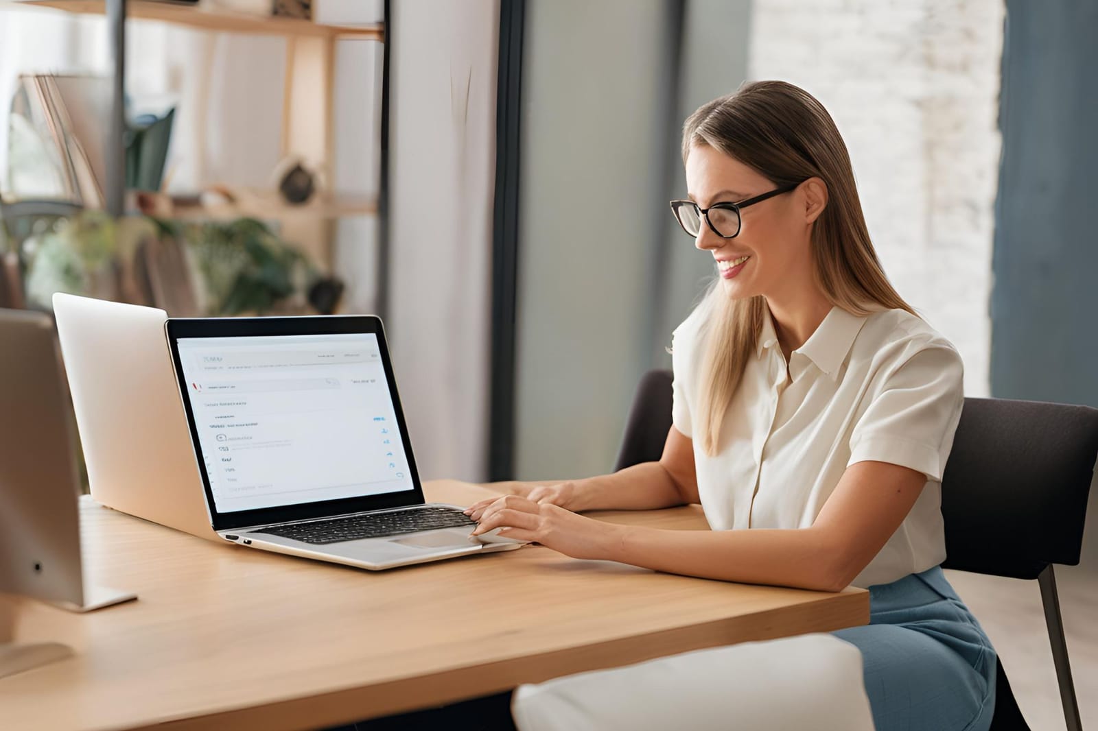 Comment recruter un formateur : le guide pratique pour les écoles, CFA et OF