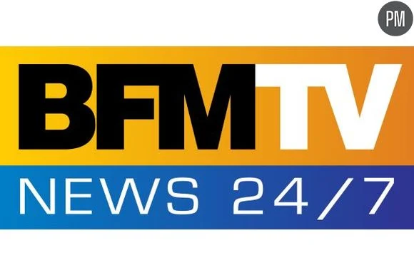 BFM Business