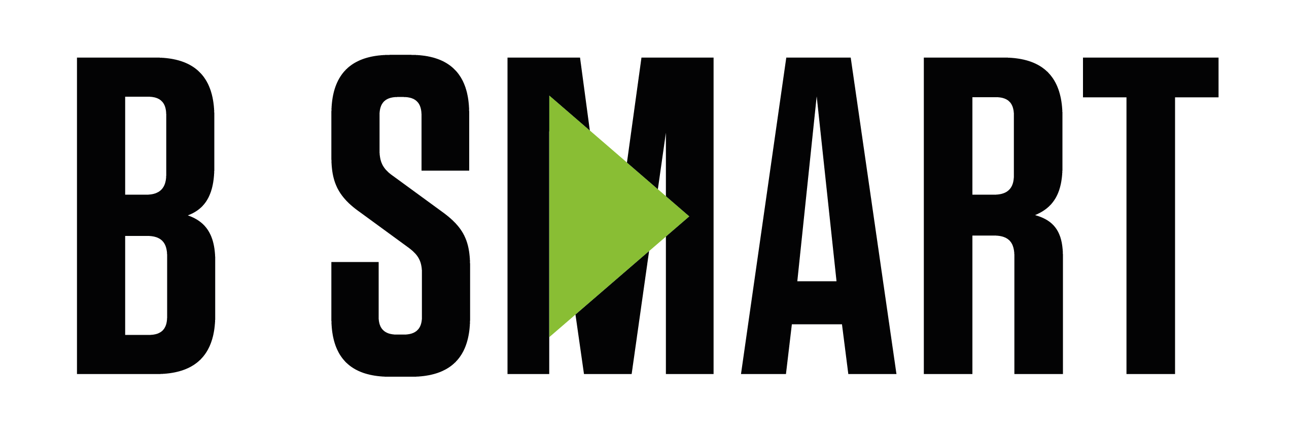 BSmart