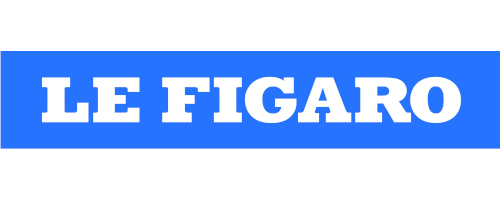 Le Figaro