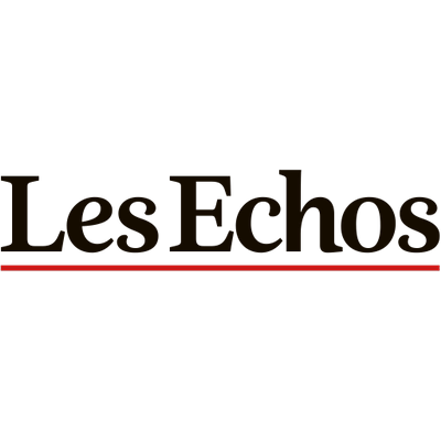 Les Échos