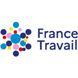 Logo France Travail