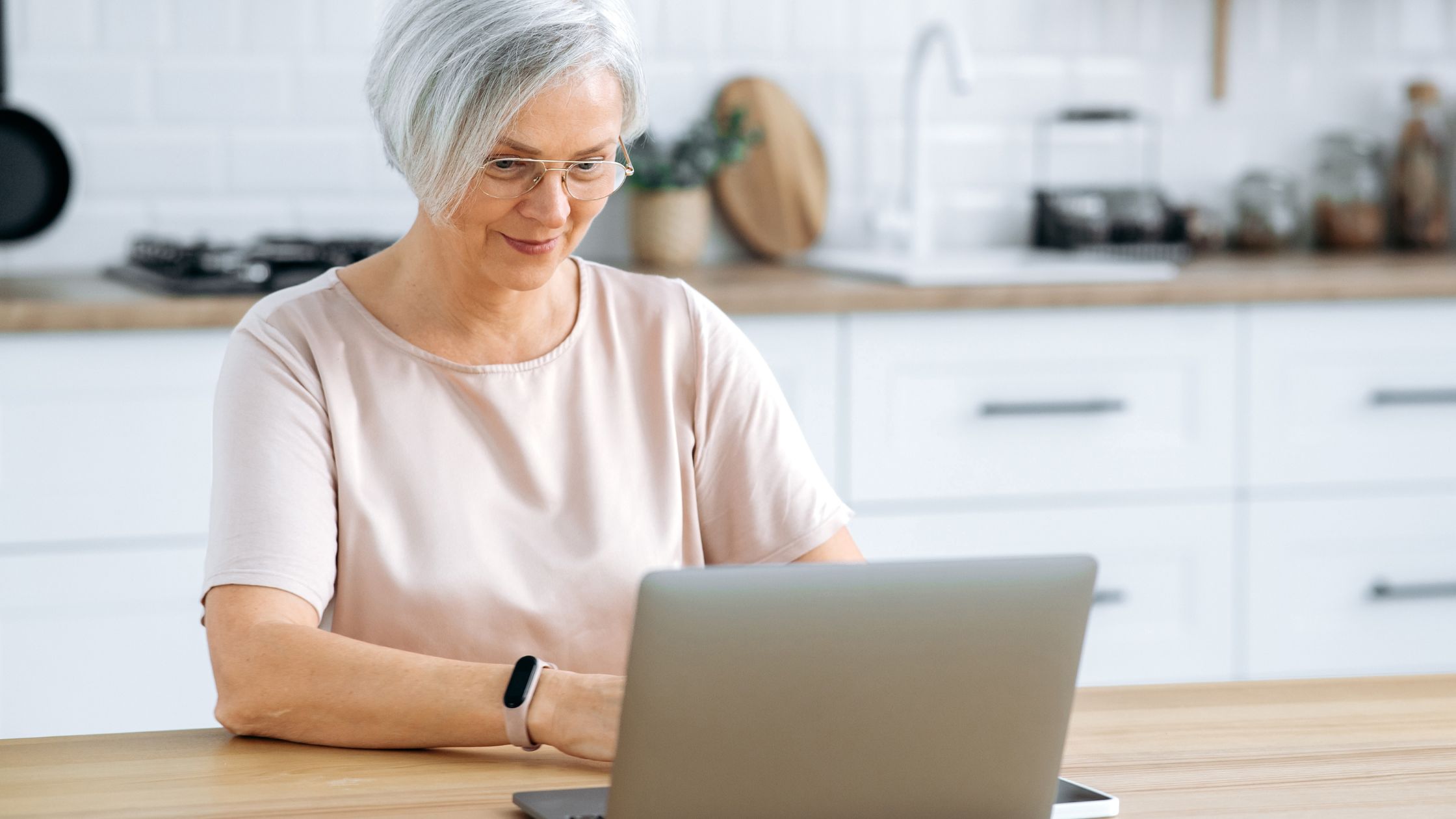 Devenir formateur après 50 Ans